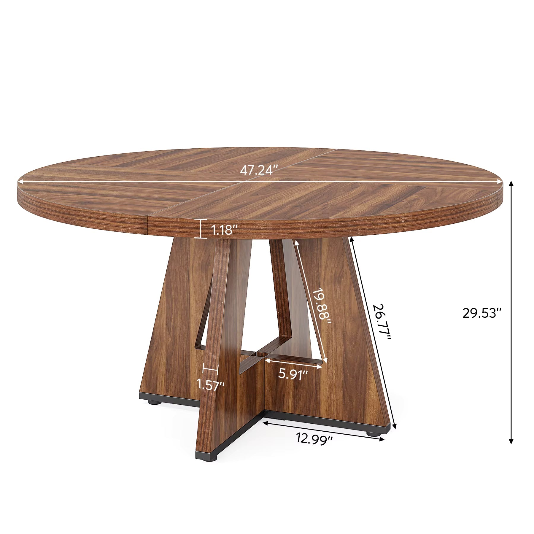 Orbit Table