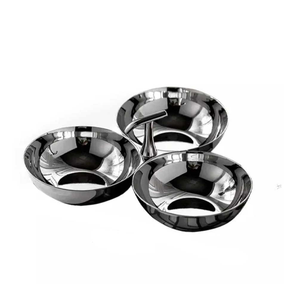 Très Chic Tray