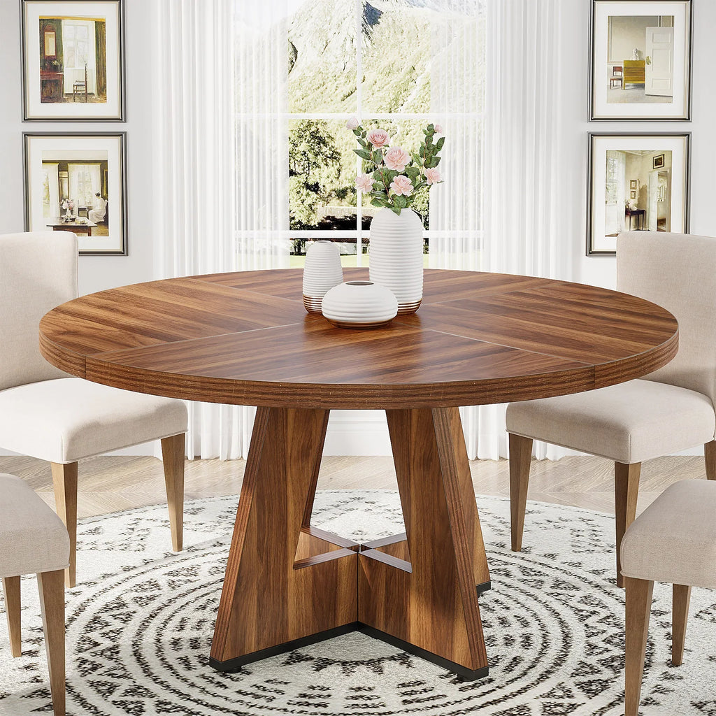 Orbit Table