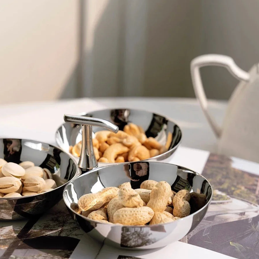 Très Chic Tray